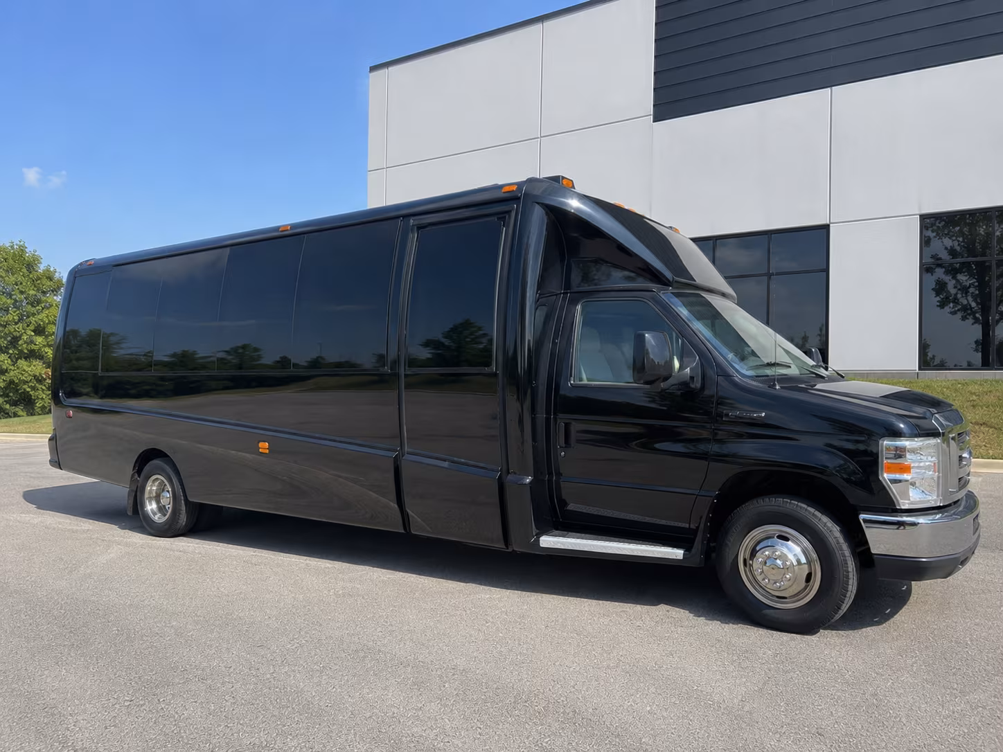 bellingham bachelorette bachelor party bus rental