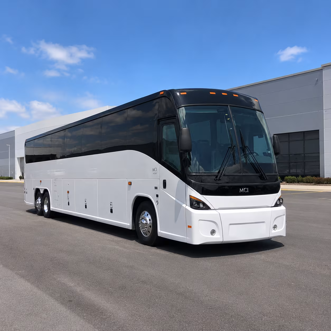 bellingham cruise terminal group shuttle bus service