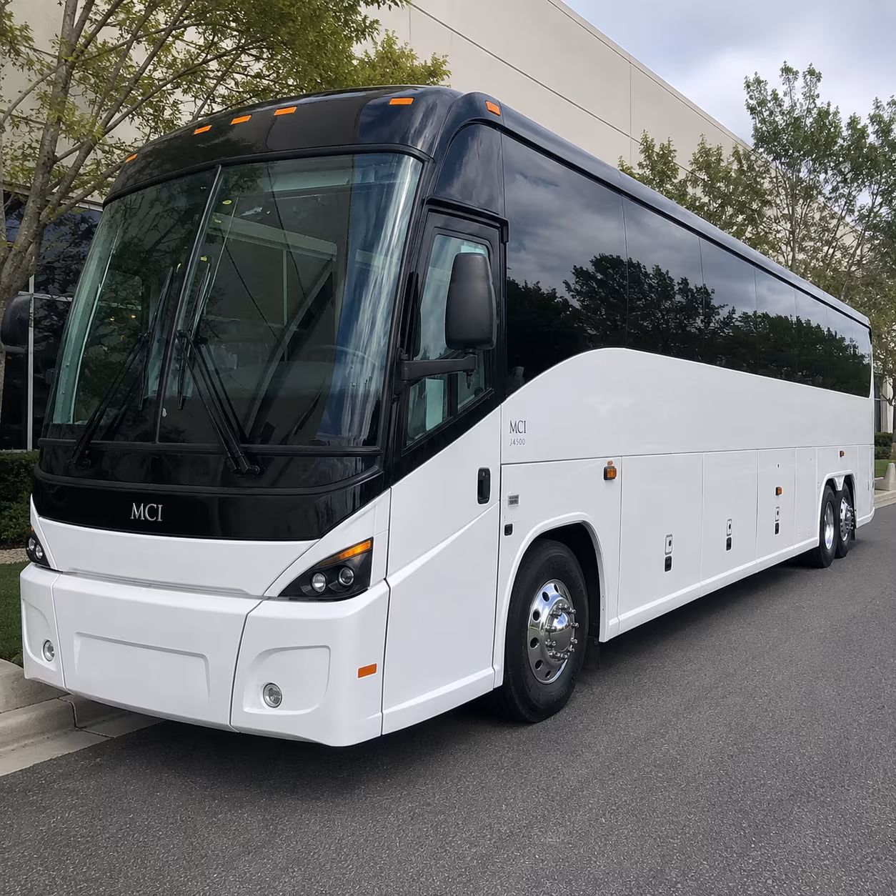 bellingham international airport bli charter bus rentals and group transfers