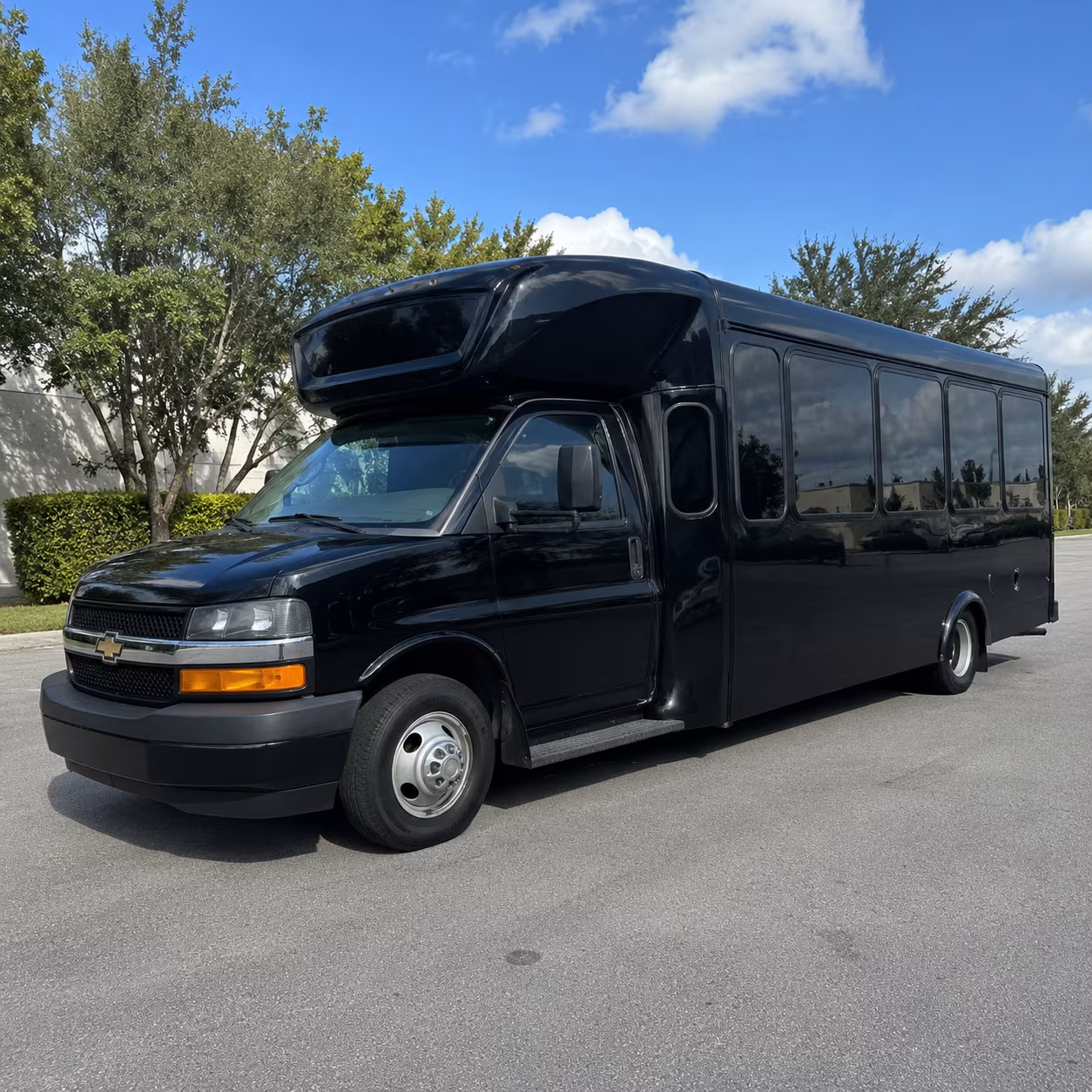 bellingham winery craft brewery tours party bus rental