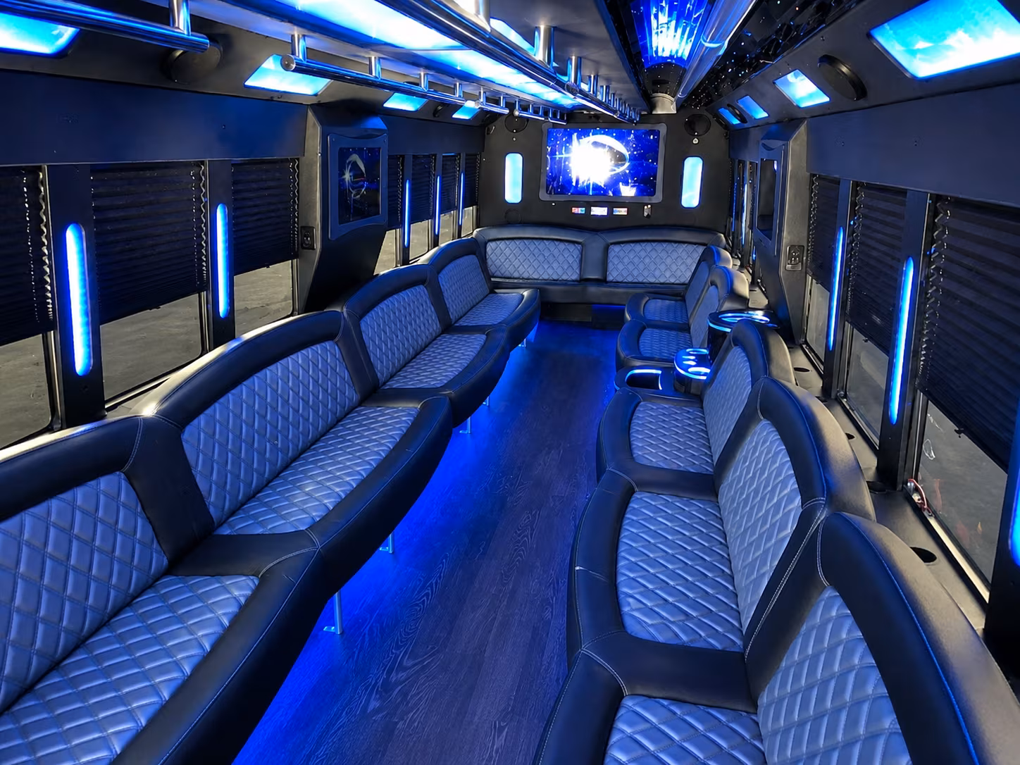 can i book a one way a round trip or a multi day package for