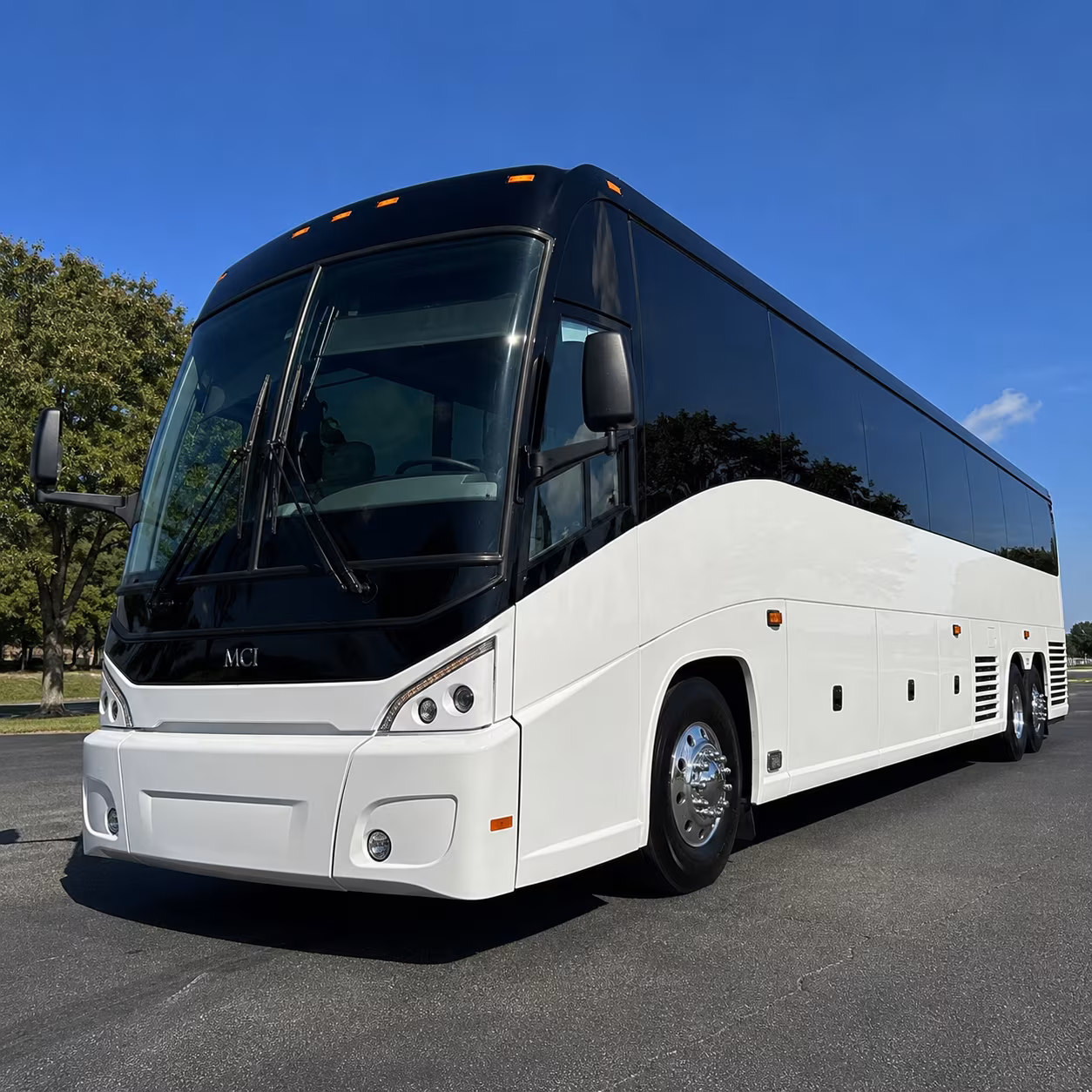 employee transportation to bellingham area job sites and construction groups