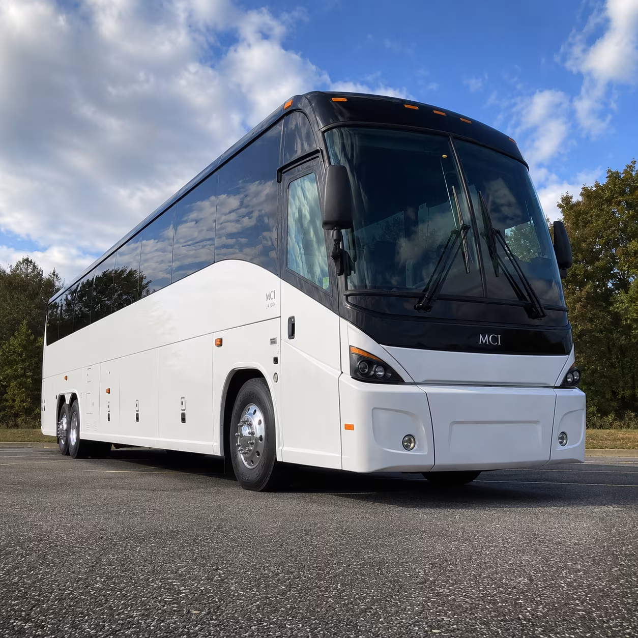 seattle tacoma international airport shuttle buses to bellingham