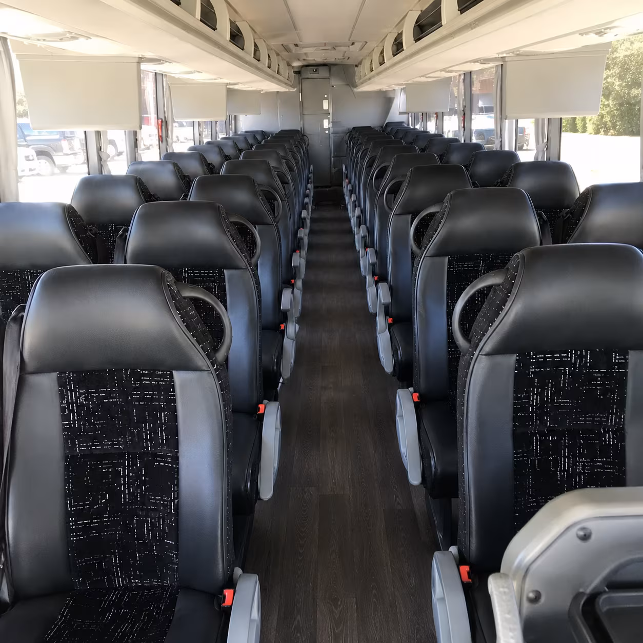 weekly worship shuttle buses for bellingham congregations
