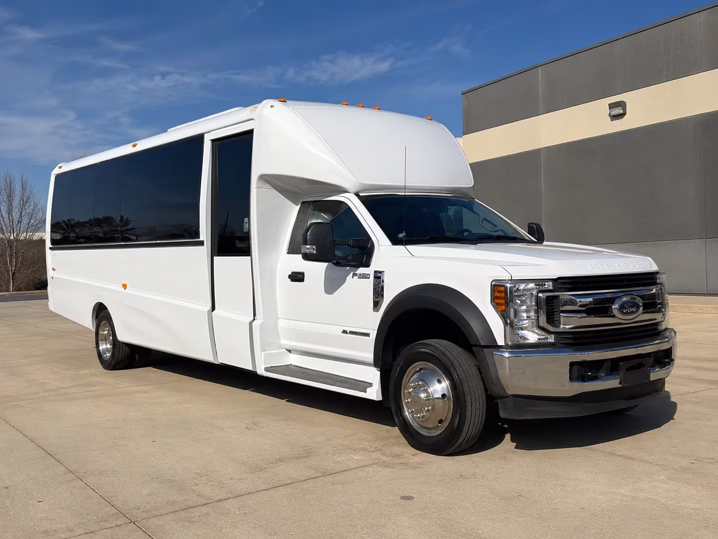 wine tour and brewery crawl buses across whatcom county
